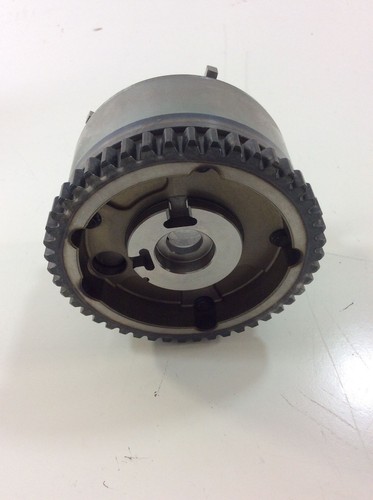 13025 ja80a nissan - 13025-ja80a,