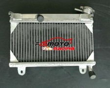Aluminum Radiator For