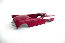 Simca Beaulieu faisant parti