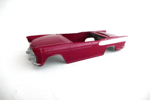 Simca beaulieu faisant parti - faisant,
