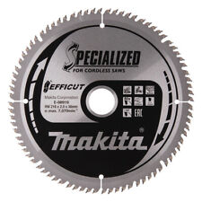 Makita E-08919 Lame de scie
