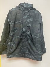 Veste De Snowboard Isolée