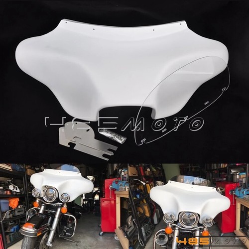 For harley road king - king, 1994-22