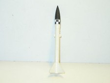 dinky toys 1 fusée militaire
