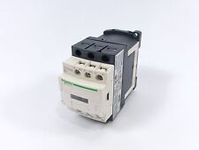 Schneider Electric LC1D09BD