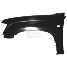 Aile Gauche Pour Toyota Hilux