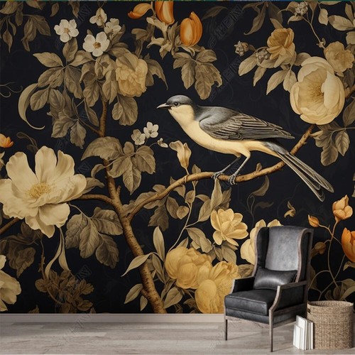Collection papier peint - kn-collection,