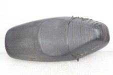 SEAT - SYMPHONY 125 ( 2009 - 2015 )