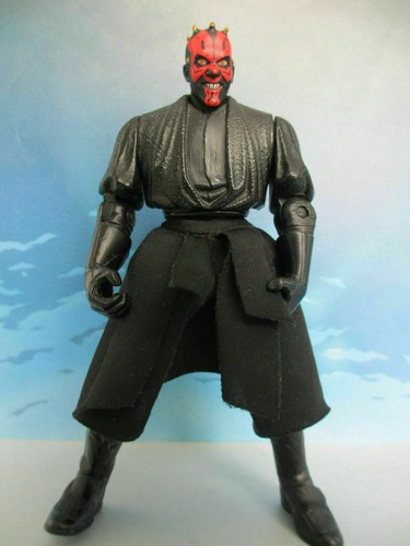 Figurine collection star - de,