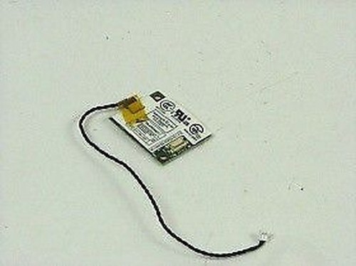 Routeur faxmodem asus - routeur,