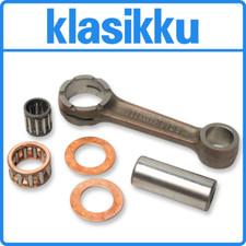 Convient pour Conrod Set