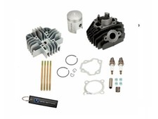 Cylindre Piston Joint Set Pour