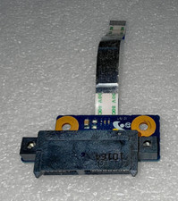 connecteur Original lecteur graveur DVD SATA BA92-05997A pour SAMSUNG NP-R730 