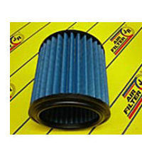 Filtres remplacement jr - 2,