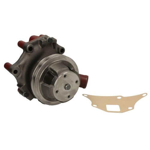 Omp water pump - omp,