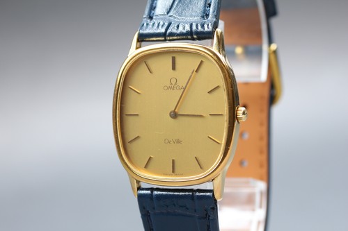 Montre homme vintage - vintage, années