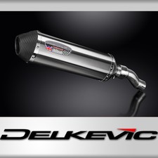 Triumph Speed 400 2024-2026