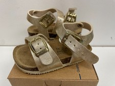 Sandales Bébé Goldstar GS206