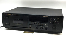 【Testé Fonctionnel】