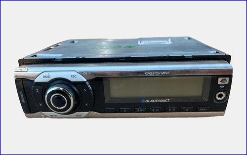 7647603310 radio blaupunkt - 7647603310,