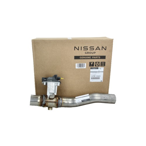 For renault megane iii - for,