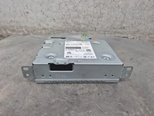 Autoradio CITROEN C3 3 PHASE 2