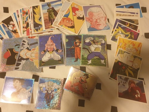 Vignettes images cartes dragon
