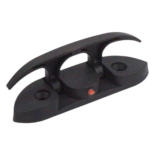 Taquet bateau pliant - taquet,