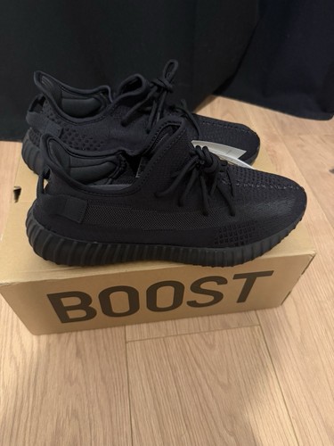Yeezy boost 350 onyx - yeezy,