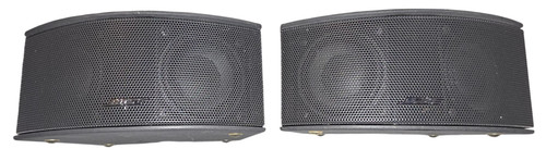 Bose av3 series 4 - bose, av3-2-1