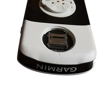 Retour Battery Case Cover