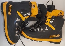 Asolo AFS 8000 Ottomila