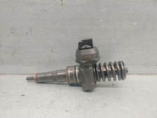 038130073AJ injecteur pour