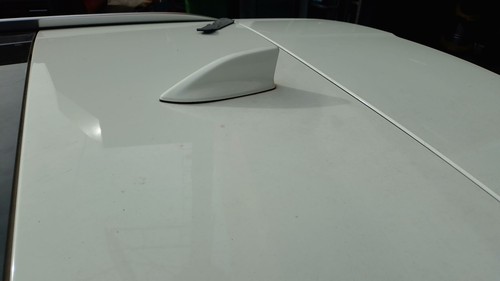 282086tl1c antenne 1509989 - antenne, /