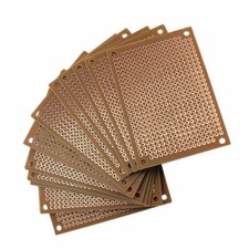 20Pcs Universel Breadboard