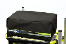 Fox Matrix Panier-Siège Housse / Pêche