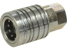 Adaptable  John Deere