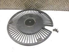 Briggs & Stratton mod. 110788 / 0171 4Hp - Enjoliveur de réservoir ref. 280510