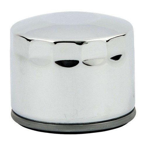 Magnète filtre à - filtre,
