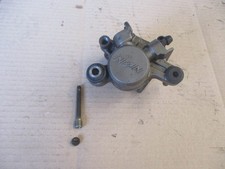 Etrier de frein arrière