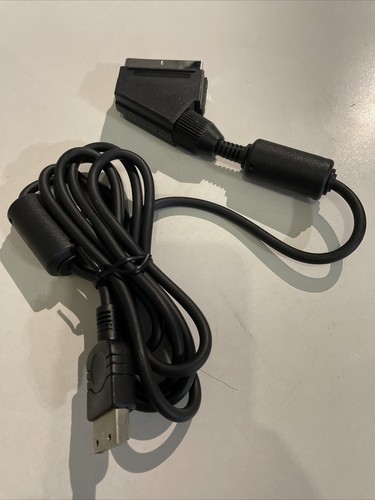 Neuf new adaptateur peritel - neuf,