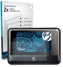 Bruni 2x Écran protecteur