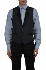 Dolce & Gabbana Men's