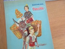 ORIGINAL ETIQUETTE CAISSE