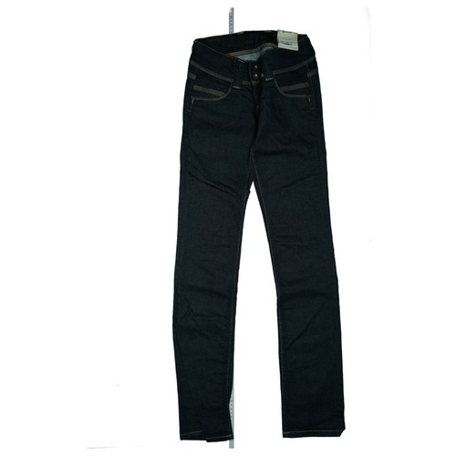 Pepe jeans venus - venus, taille