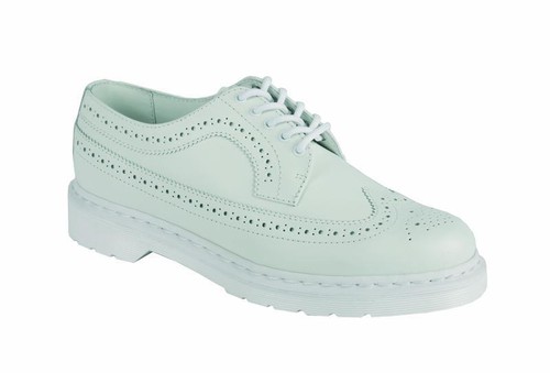 Martens 3989 trous - 5,