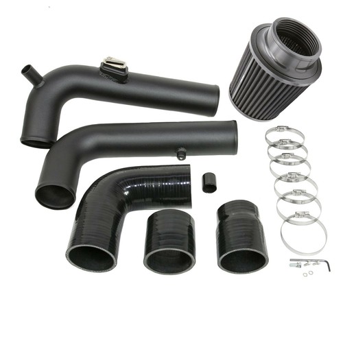 Filtre air cone kit - filtre,