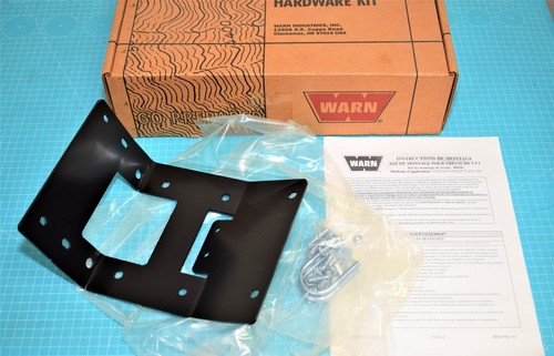 Platine fixation pour - platine,