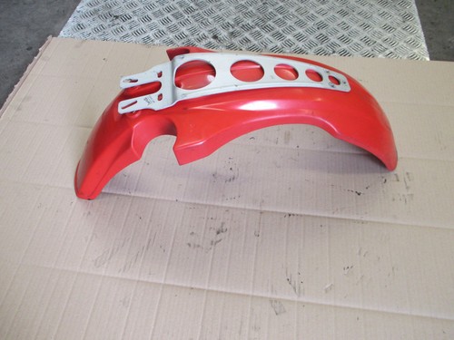 Garde boue avant renfort - boue,