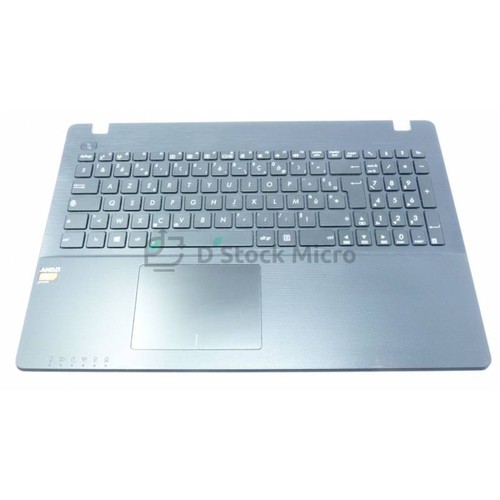 Palmrest clavier - palmrest,